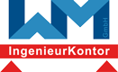 WM Ingenieur Kontor